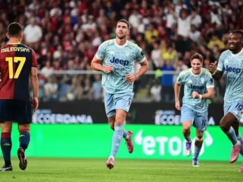 全场回放 (石庆圣、李彦)