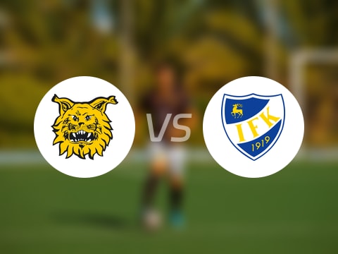 【芬超】埃尔维斯vs玛丽港比赛结果：埃尔维斯(2-1)玛丽港比分战报(2025年08月31日)