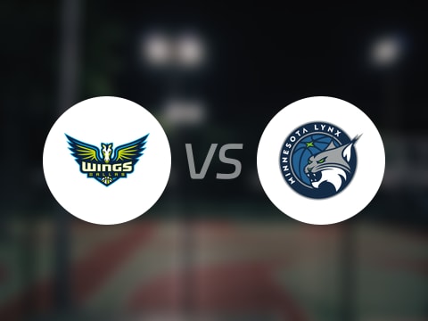 【WNBA】飞翼vs山猫伤病名单最新(2025年09月02日)