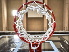 25-26CBA广东男篮注册球员名单最新 焦泊乔、崔永熙重磅加盟