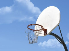 CBA新季28位顶薪：北京领衔4队3顶薪满额 3队2顶薪+3队无顶薪