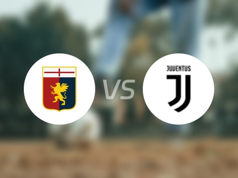 【意甲】热那亚vs尤文比赛结果：热那亚(0-1)尤文比分战报(2025年09月01日)