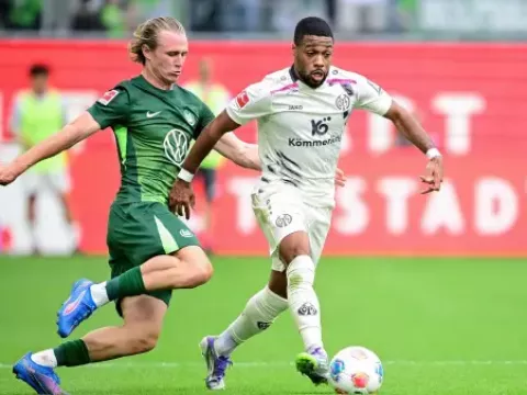 全场回放（吴子越）