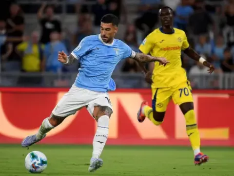 全场回放 (梁祥宇)