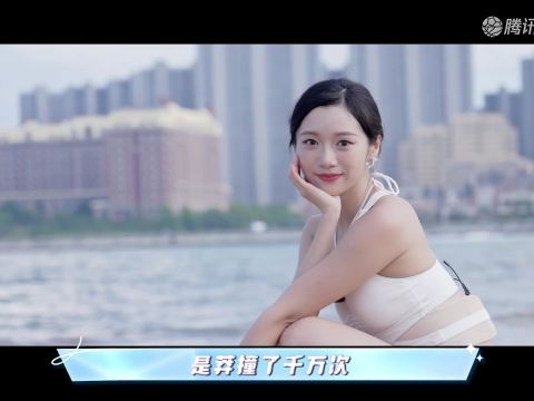 2025/26赛季WNBA常规赛：印第安纳狂热 VS 金州瓦尔基里 全场回放