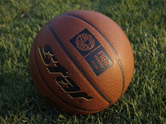 25-26CBA广厦男篮注册球员名单最新 顶薪合同胡金秋剩余2年，孙铭徽剩余3年