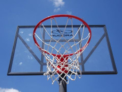 25-26CBA新疆男篮注册球员名单最新 阿不都沙拉木顶薪合同