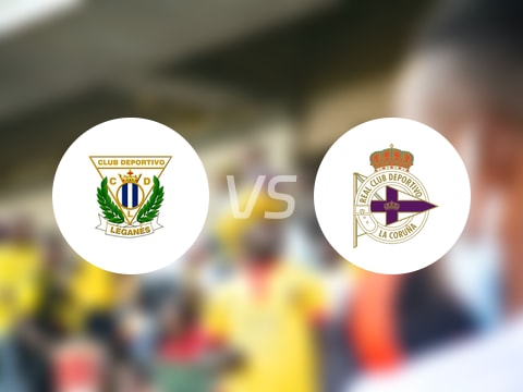 【西乙】莱加内斯vs拉科鲁尼亚伤病名单最新(2025年09月02日)