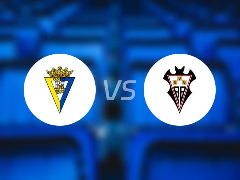 【西乙】加的斯vs阿尔瓦塞特比赛结果：加的斯(2-1)阿尔瓦塞特比分战报(2025年08月31日)