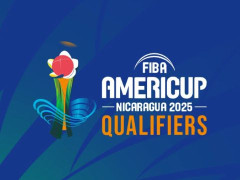 美洲杯男篮决赛落幕！巴西男篮成功复仇阿根廷夺冠，时隔16年再次夺得美洲杯冠军！