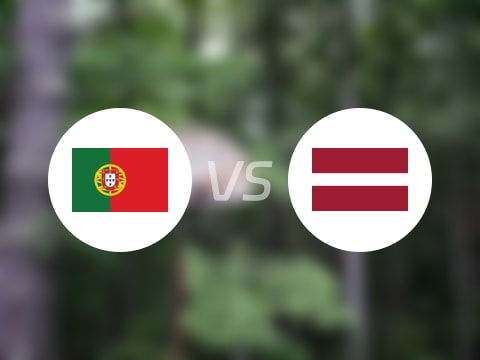 【欧洲杯小组赛】葡萄牙vs拉脱维亚录像回放在线观看(2025年09月01日)