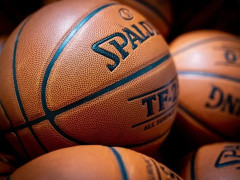 2025广东男篮全运会16人阵容名单一览表 豪华集结，杜锋剑指金牌！