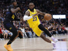 詹姆斯中国行上海站线上直播网站！ 球迷可以在线上观看