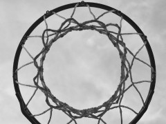 25-26CBA深圳男篮注册球员名单最新 顾全、孙浩钦完成续约