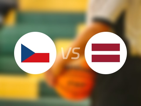 欧洲杯比赛前瞻：捷克vs拉脱维亚预测分析(2025年09月03日)