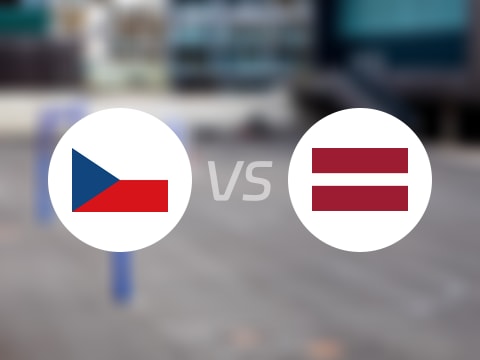 【欧洲杯】捷克vs拉脱维亚直播在线观看(2025年09月03日)