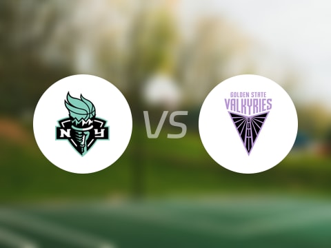 【WNBA】自由人vs女武神录像回放在线观看(2025年09月03日)