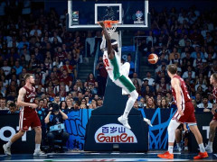 欧锦赛爱沙尼亚vs葡萄牙预测分析 出线生死战谁能拿到16强门票？