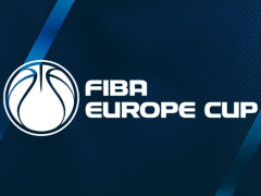 男篮欧锦赛第七日赛果出炉：东契奇率队险胜冰岛进入淘汰赛，字母哥缺席希腊迎来首败