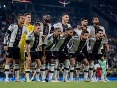 2026世界杯欧洲预赛赛程时间表 总共54支球队参赛