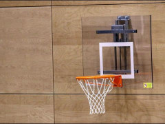 2025-26赛季CBA各队最新阵容名单！京粤沪阵容大升级！辽篮流失多名主力