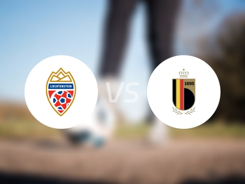 世欧预比赛前瞻：列支敦士登vs比利时预测分析(2025年09月05日)