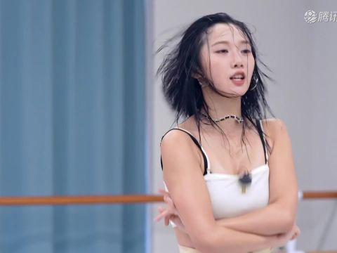 2025/26赛季男篮欧洲杯A组小组赛：土耳其 VS 塞尔维亚 全场回放