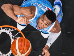 男篮欧锦赛前瞻-西班牙男篮vs希腊男篮比分预测（9月5日）西班牙男篮状态不佳