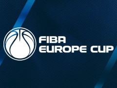 男篮欧洲杯第八日赛果：土耳其力克塞尔维亚 德国91-61大胜芬兰