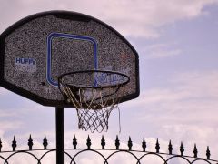 江苏新援庞峥麟臂展多少？答案：198cm