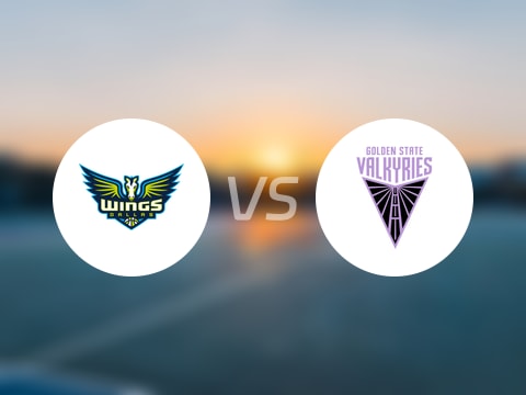 WNBA比赛前瞻：飞翼vs女武神预测分析(2025年09月05日)