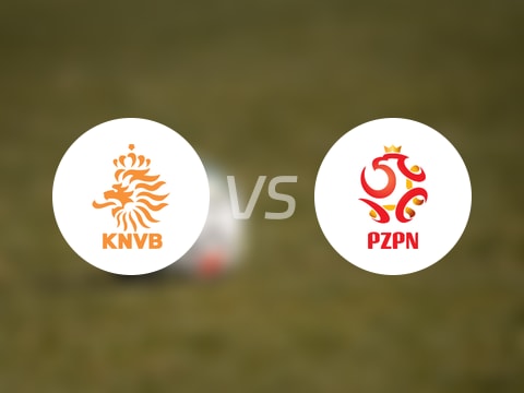 【世欧预】荷兰vs波兰伤病名单最新(2025年09月05日)