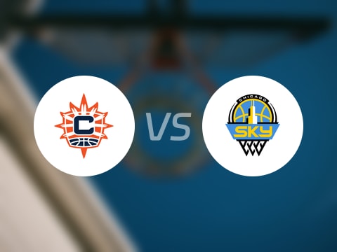 【WNBA】阳光vs天空录像回放在线观看(2025年09月04日)