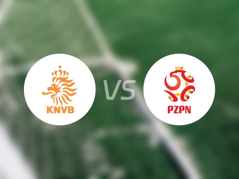世欧预比赛前瞻：荷兰vs波兰预测分析(2025年09月05日)