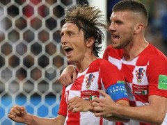 世预赛：法罗群岛VS克罗地亚预测分析 克罗地亚是否使出全力迎战