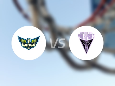 【WNBA】飞翼vs女武神伤病名单最新(2025年09月05日)