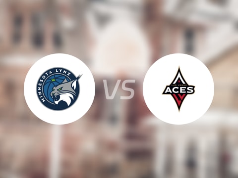 WNBA比赛前瞻：山猫vs王牌预测分析(2025年09月05日)