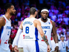 欧锦赛法国vs冰岛预测分析 法国实力优势显著力争小组头名！