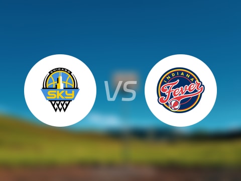 【WNBA】天空vs狂热伤病名单最新(2025年09月06日)