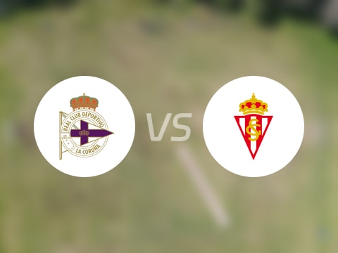 西乙比赛前瞻：拉科鲁尼亚vs希洪竞技预测分析(2025年09月06日)