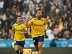 葡超精选：埃斯托里尔VS圣克拉拉比分预测，客队重心重回联赛力求一胜