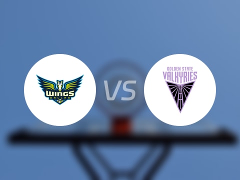 【WNBA】飞翼vs女武神直播在线观看(2025年09月05日)