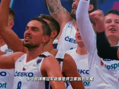 菲尼克斯水星vs华盛顿神秘人英文原声全场回放