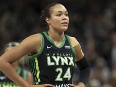 wnba预测推荐和分析|山猫vs女武神比分预测 山猫联盟第一