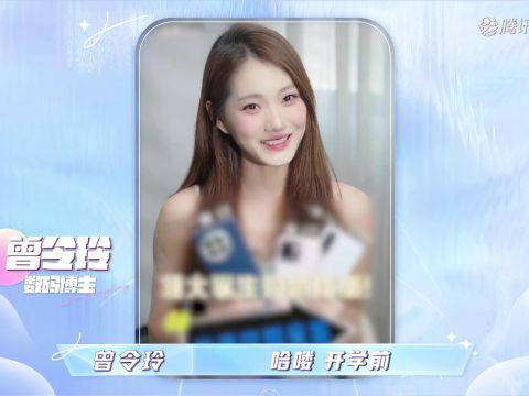 2025/26赛季男篮欧洲杯D组小组赛：波兰 VS 比利时 全场回放