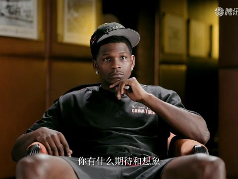 2025/26赛季WNBA常规赛：明尼苏达山猫 VS 拉斯维加斯王牌 全场回放