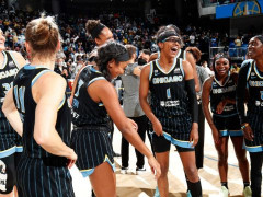 wnba预测推荐和分析|天空vs狂热比分预测