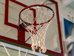 25-26CBA新赛季分组结果出炉 广东、上海、山西三强争霸！