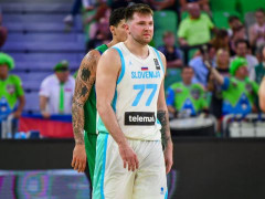 数据不说谎｜冲击三大传奇！东契奇能否成为欧洲杯历史最强得分手？