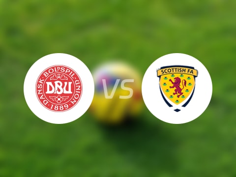 【世欧预】丹麦vs苏格兰伤病名单最新(2025年09月06日)